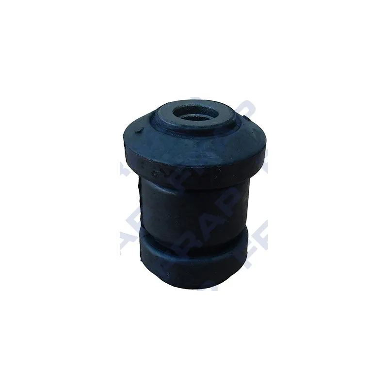 Silent bloc de suspension (train avant) FRAP FSB12567