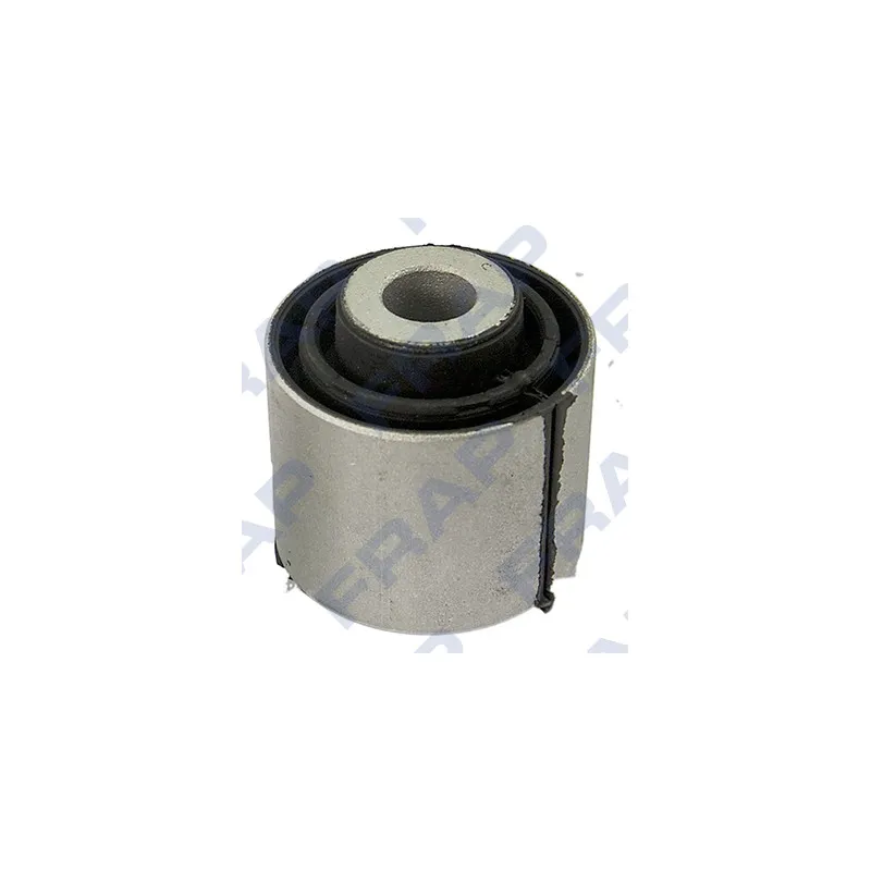 Silent bloc de suspension (train avant) FRAP FSB12585