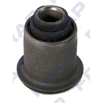 Silent bloc de suspension (train avant) FRAP FSB12610
