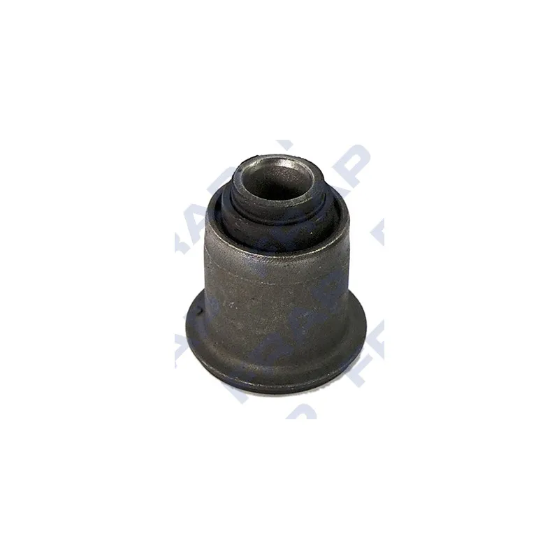 Silent bloc de suspension (train avant) FRAP FSB12610