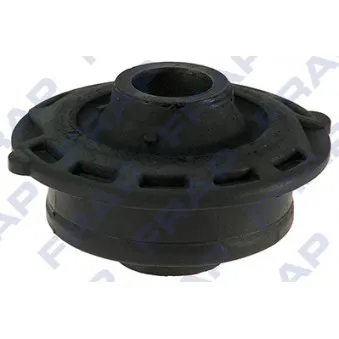 Silent bloc de suspension (train avant) FRAP FSB12633