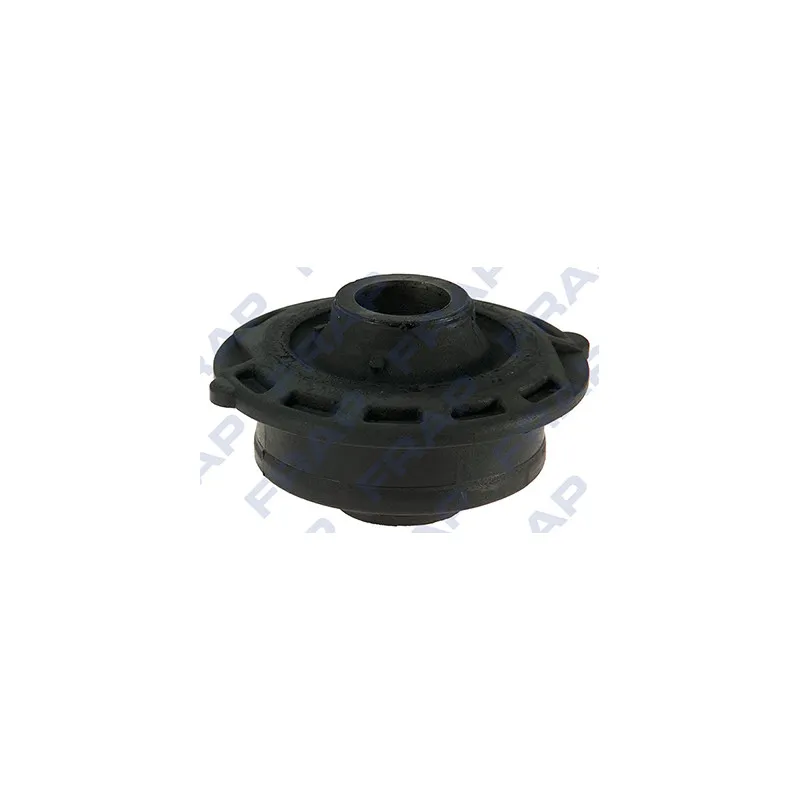 Silent bloc de suspension (train avant) FRAP FSB12633