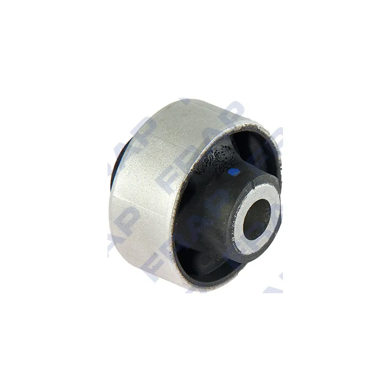 Silent bloc de suspension (train avant) FRAP FSB12643
