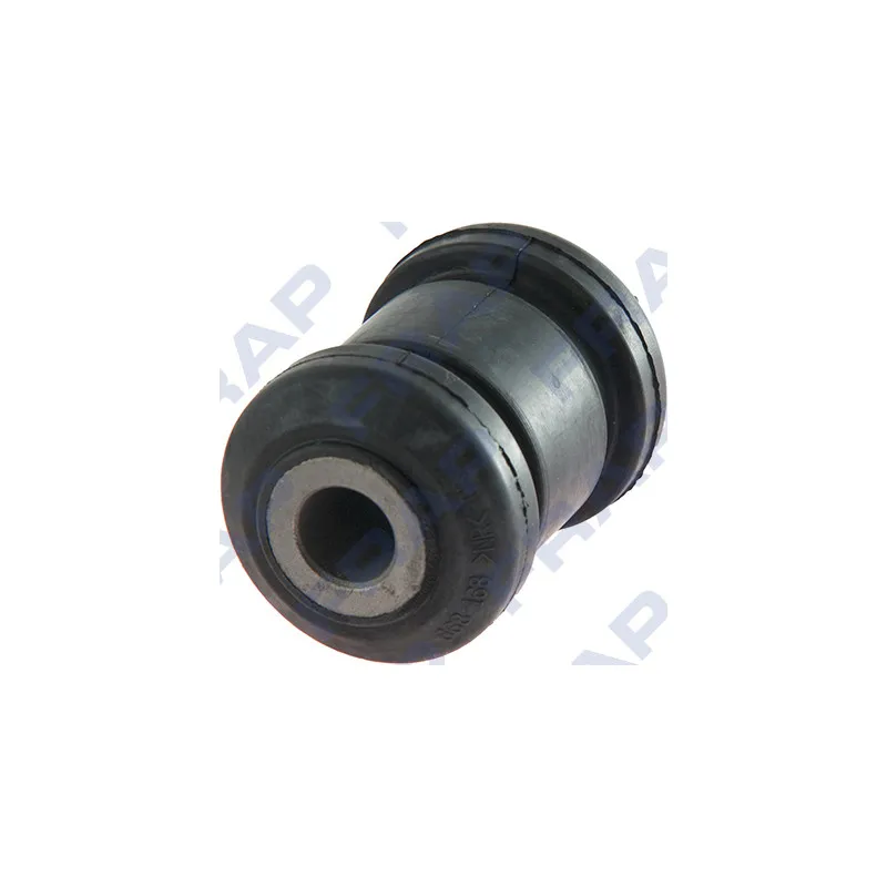 Silent bloc de suspension (train avant) FRAP FSB12662
