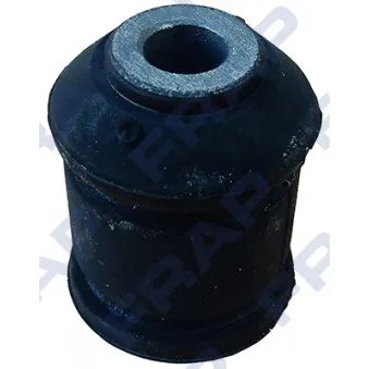 Silent bloc de suspension (train avant) FRAP FSB12704