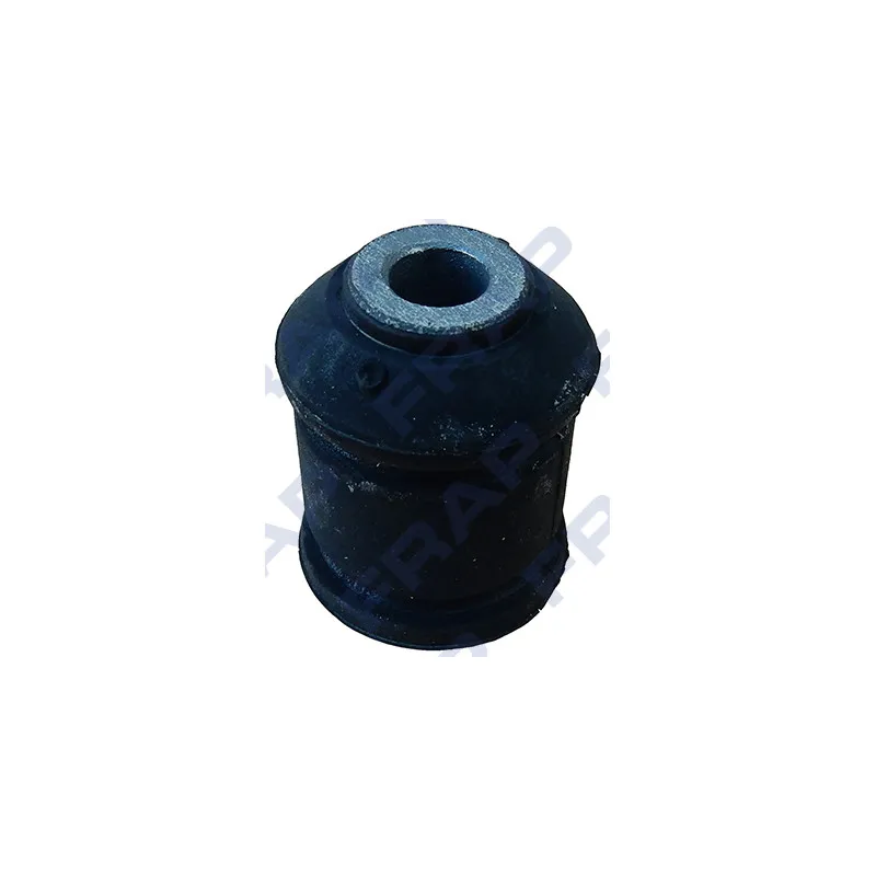 Silent bloc de suspension (train avant) FRAP FSB12704