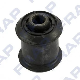 Silent bloc de suspension (train avant) FRAP FSB12738