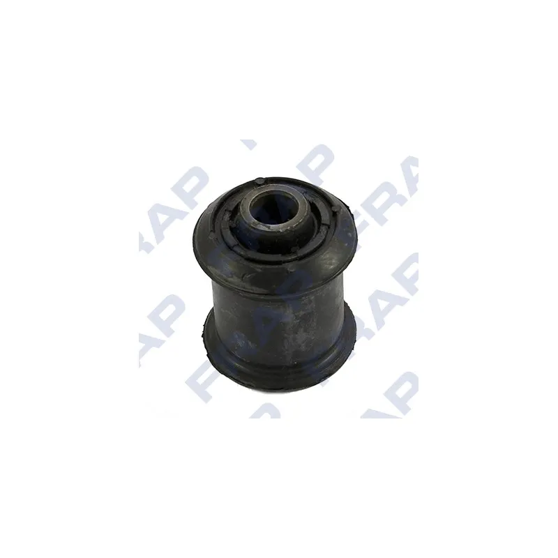 Silent bloc de suspension (train avant) FRAP FSB12738