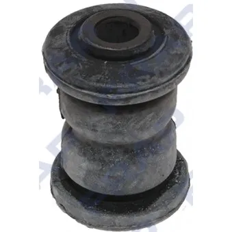 Silent bloc de suspension (train avant) FRAP FSB12950