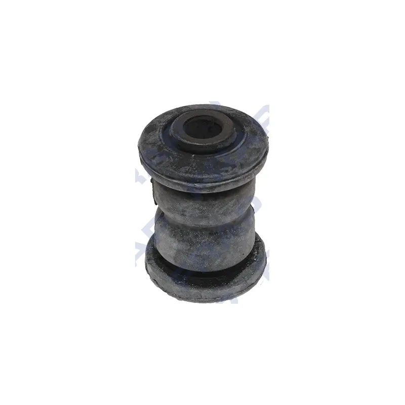 Silent bloc de suspension (train avant) FRAP FSB12950