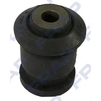 Silent bloc de suspension (train avant) FRAP FSB12990