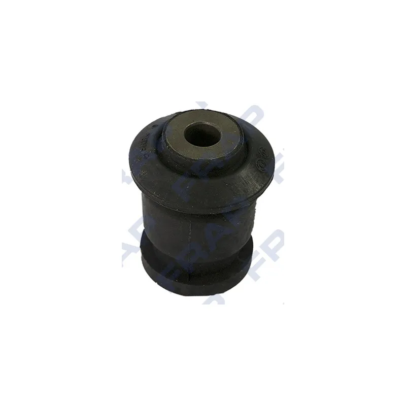 Silent bloc de suspension (train avant) FRAP FSB12990