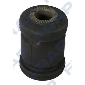 Silent bloc de suspension (train avant) FRAP FSB13046