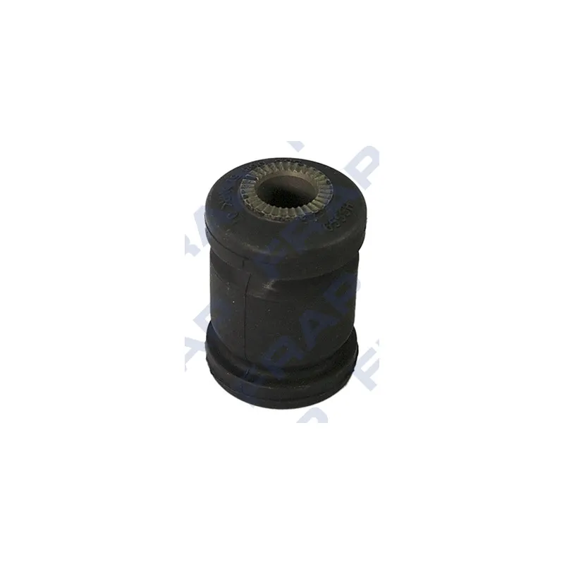 Silent bloc de suspension (train avant) FRAP FSB13046