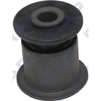 Silent bloc de suspension (train avant) FRAP FSB13059