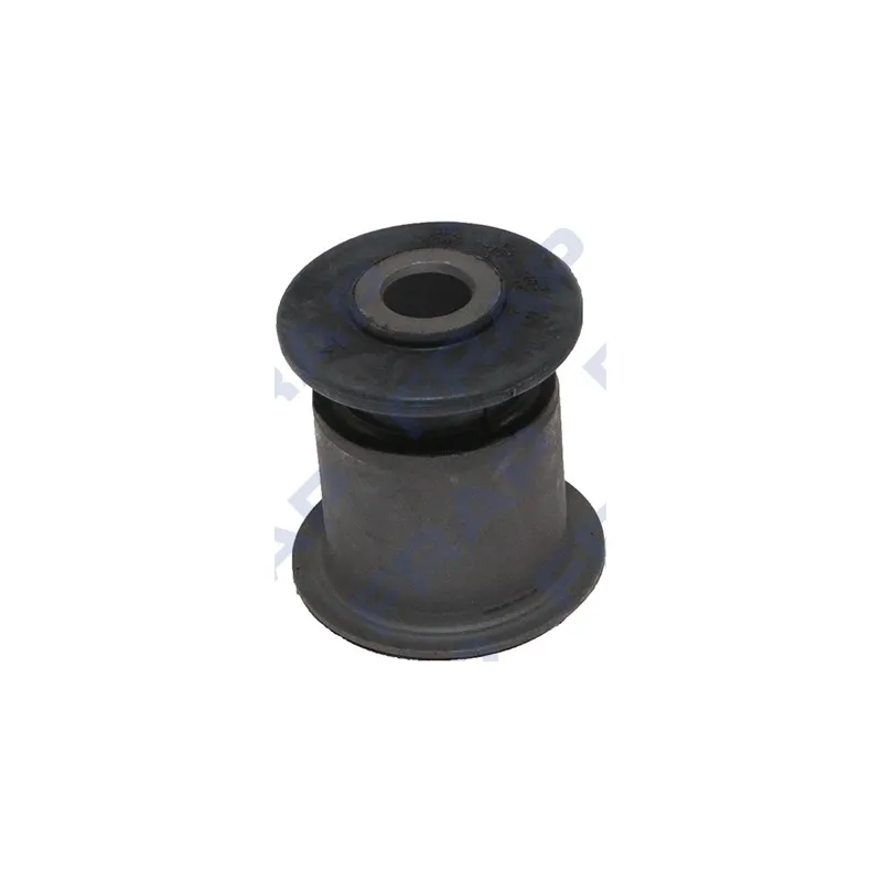 Silent bloc de suspension (train avant) FRAP FSB13059