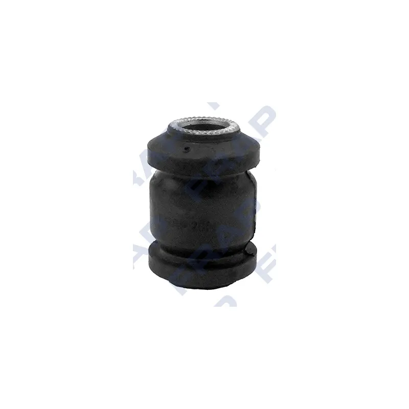 Silent bloc de suspension (train avant) FRAP FSB13160