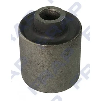Silent bloc de suspension (train avant) FRAP FSB13256