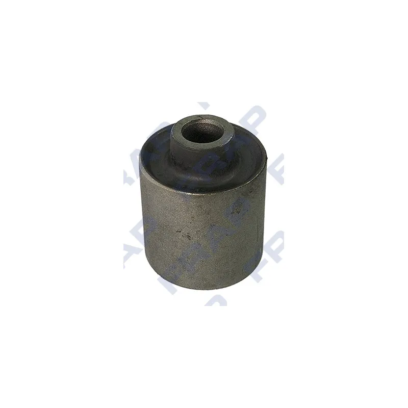 Silent bloc de suspension (train avant) FRAP FSB13256