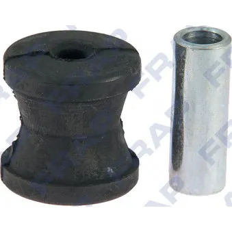 Silent bloc de suspension (train avant) FRAP FSB1350
