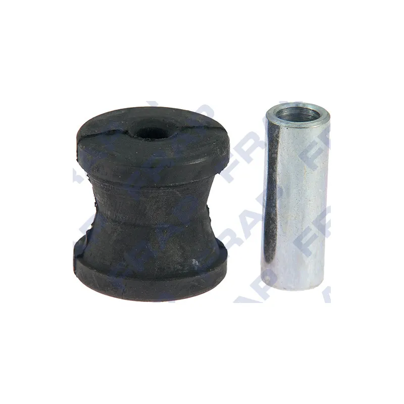 Silent bloc de suspension (train avant) FRAP FSB1350