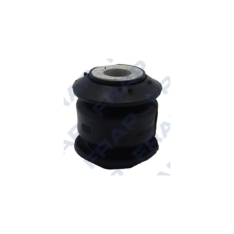 Silent bloc de suspension (train avant) FRAP FSB13544