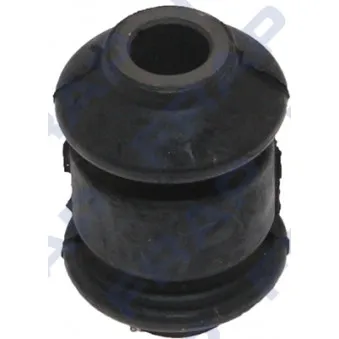Silent bloc de suspension (train avant) FRAP FSB13761