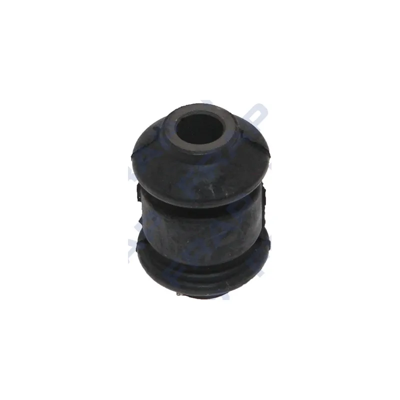 Silent bloc de suspension (train avant) FRAP FSB13761