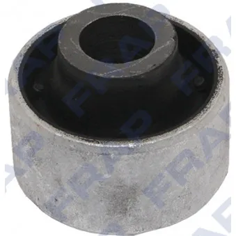 Silent bloc de suspension (train avant) FRAP FSB13802