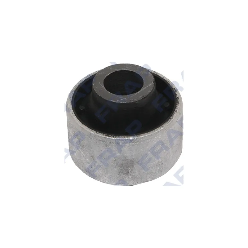 Silent bloc de suspension (train avant) FRAP FSB13802