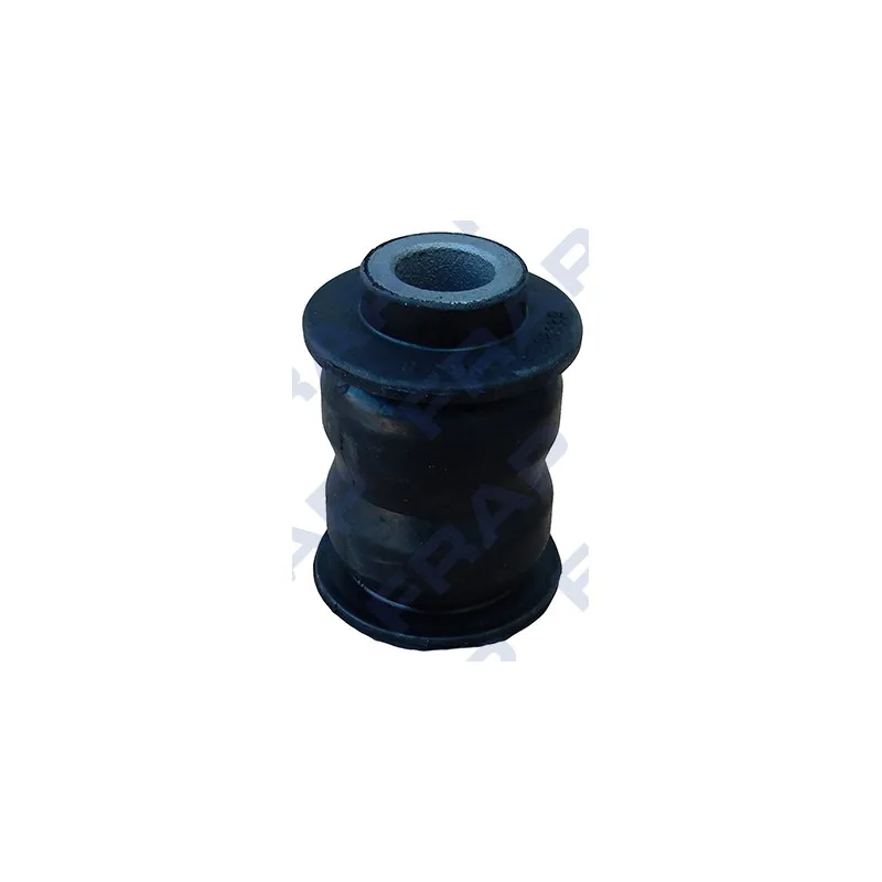 Silent bloc de suspension (train avant) FRAP FSB13850