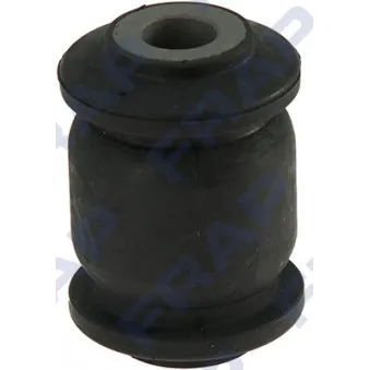 Silent bloc de suspension (train avant) FRAP FSB13858