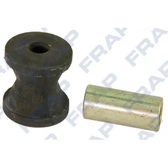 Silent bloc de suspension (train avant) FRAP FSB1388