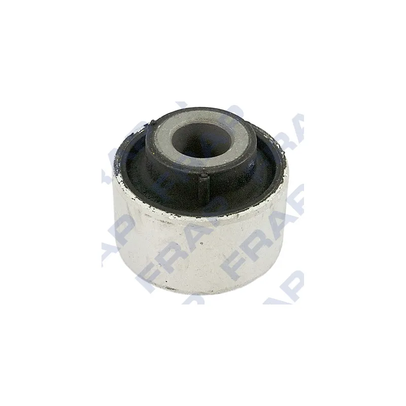 Silent bloc de suspension (train avant) FRAP FSB14097