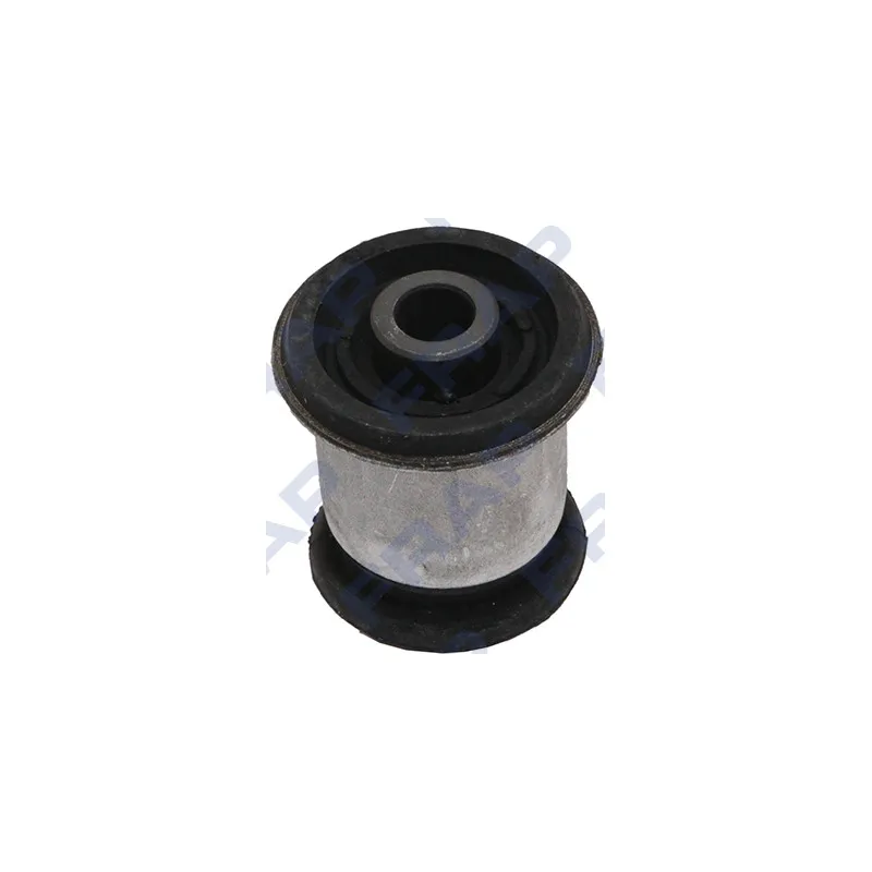 Silent bloc de suspension (train avant) FRAP FSB14113