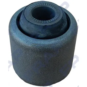 Silent bloc de suspension (train avant) FRAP FSB14151