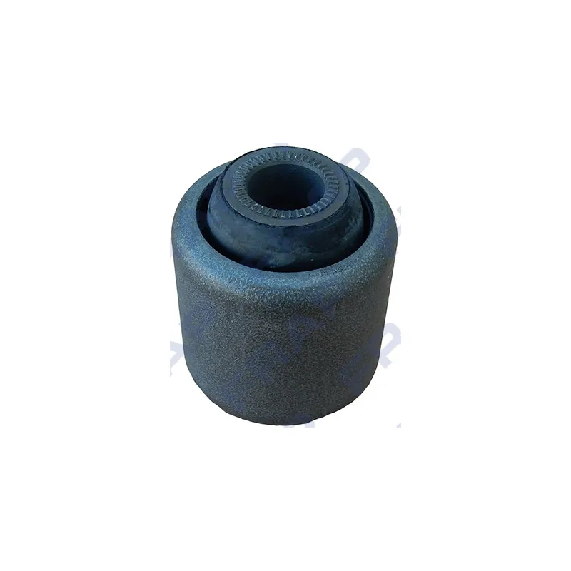 Silent bloc de suspension (train avant) FRAP FSB14151