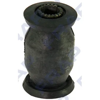 Silent bloc de suspension (train avant) FRAP FSB1422