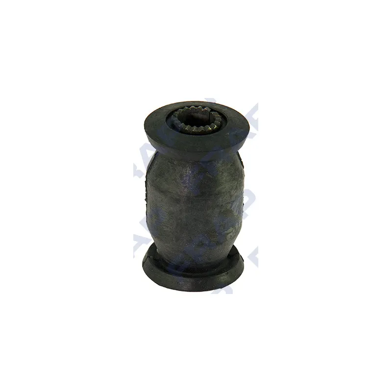 Silent bloc de suspension (train avant) FRAP FSB1422