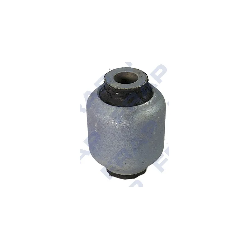 Silent bloc de suspension (train avant) FRAP FSB14384