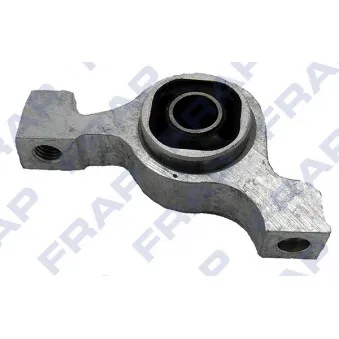 Silent bloc de suspension (train avant) FRAP FSB14420