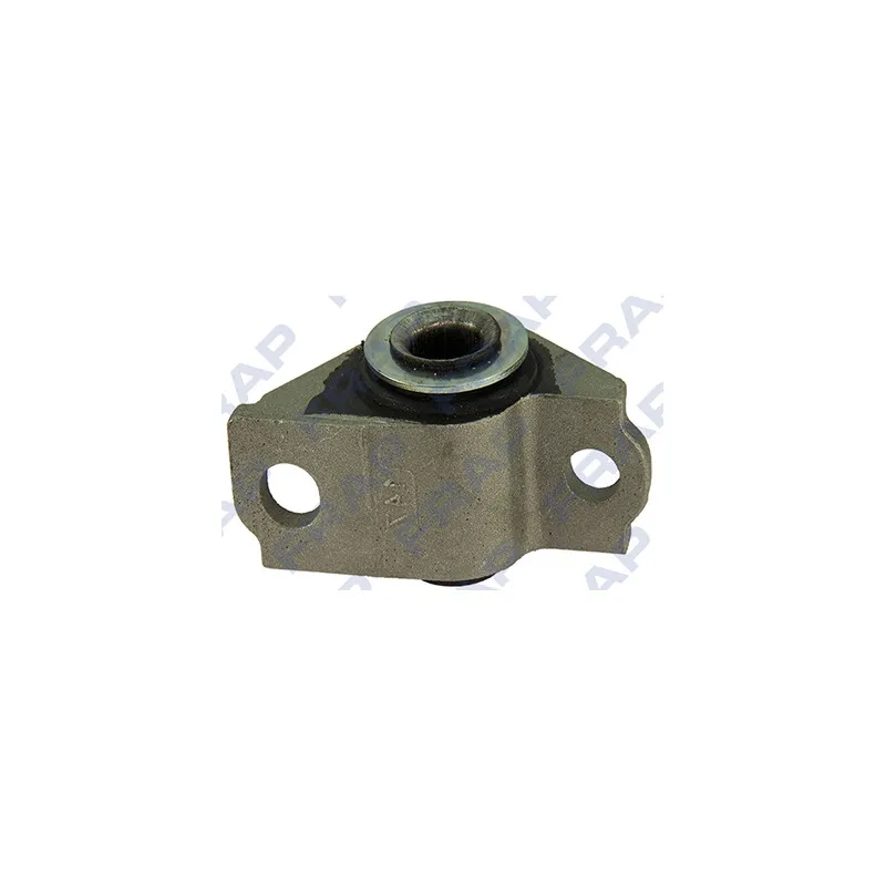 Silent bloc de suspension (train avant) FRAP FSB1470