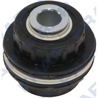 Silent bloc de suspension (train avant) FRAP FSB14860