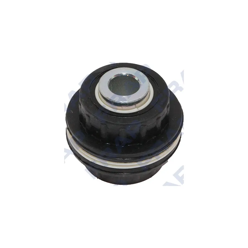 Silent bloc de suspension (train avant) FRAP FSB14860