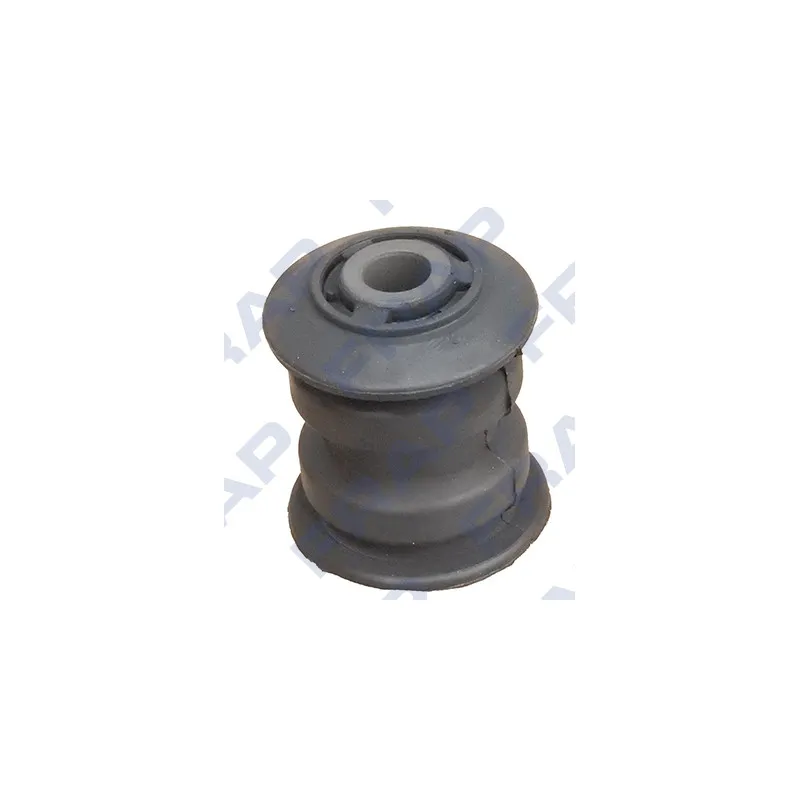 Silent bloc de suspension (train avant) FRAP FSB15002