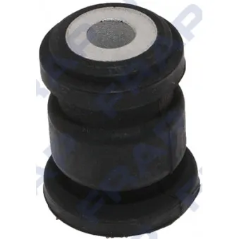 Silent bloc de suspension (train avant) FRAP FSB15024