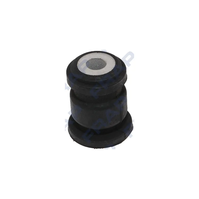 Silent bloc de suspension (train avant) FRAP FSB15024