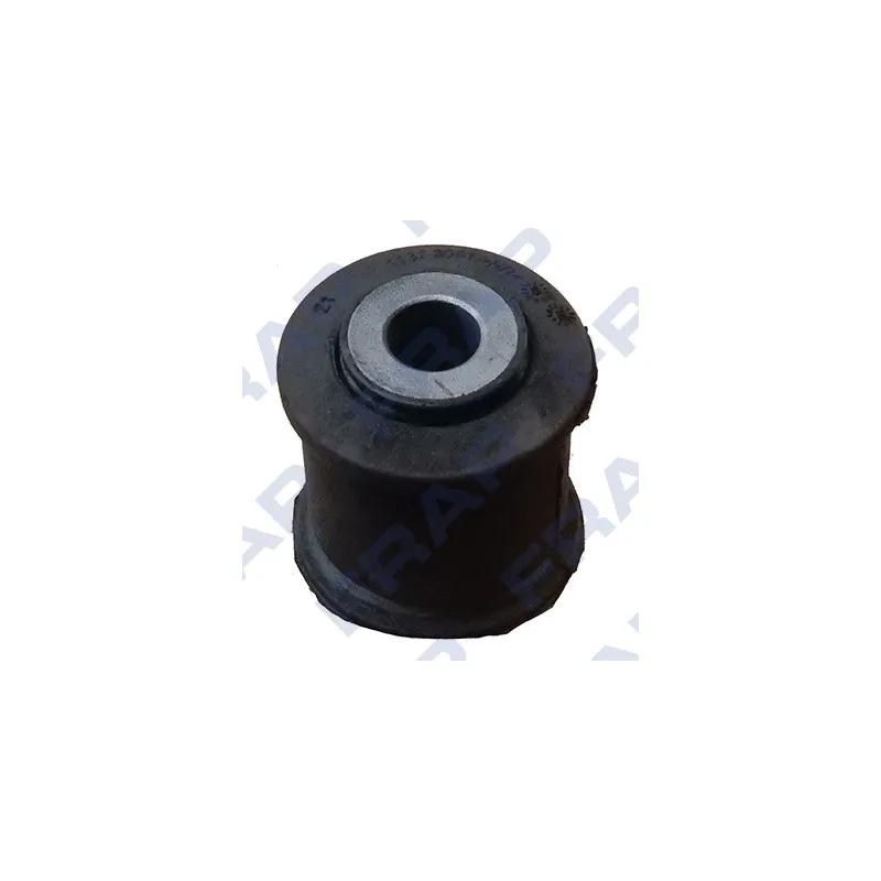 Silent bloc de suspension (train avant) FRAP FSB15073
