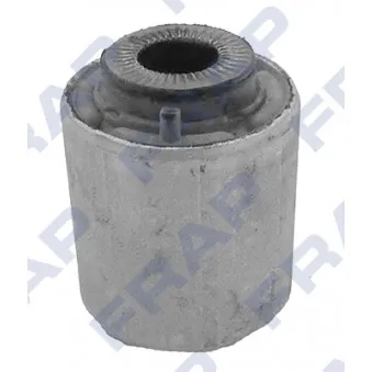 Silent bloc de suspension (train avant) FRAP FSB15085