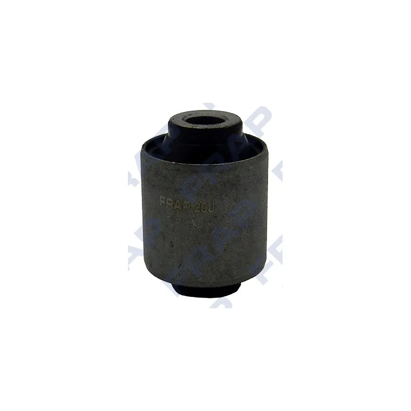 Silent bloc de suspension (train avant) FRAP FSB15216